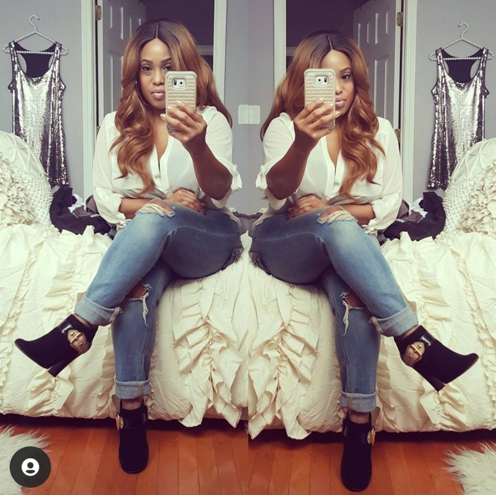 Giuseppe Zanotti Black Bootie - Picture 16 of 16